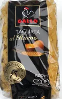 Tagliata