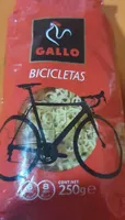 Bicicletas