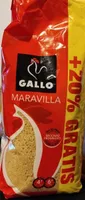 Maravilla
