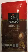 Hélices integral