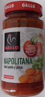 Napolitana