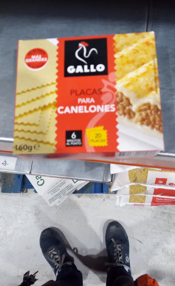 Canelones