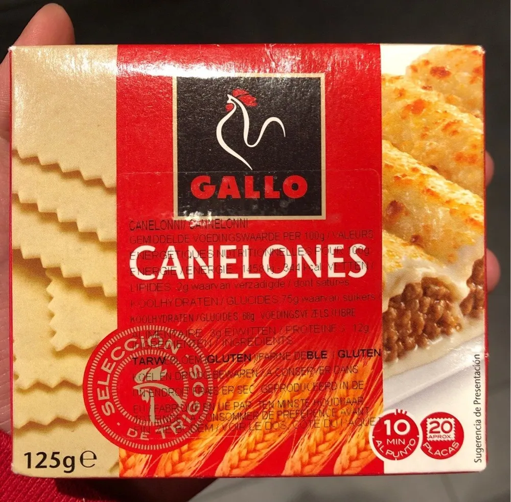 Canelones
