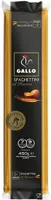 Spaghettini al huevo