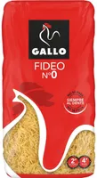 Fideo