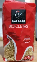 Bicicletas