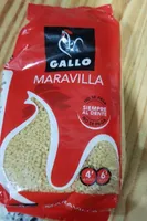 Maravilla