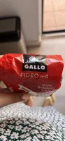 Fideo