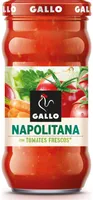 Napolitana
