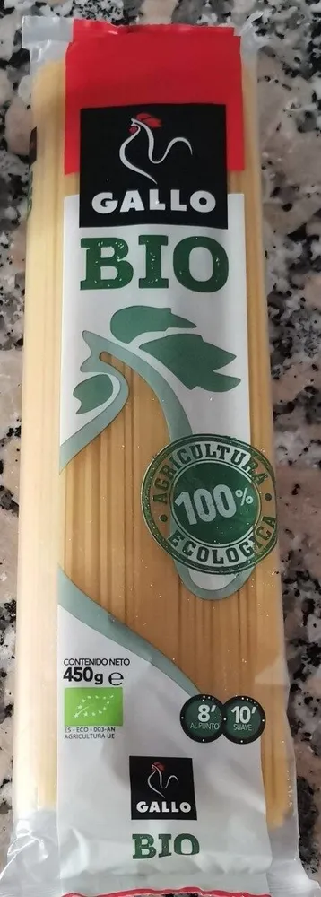 Pasta
