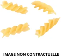 Torti sch
