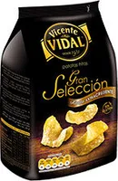 Chips