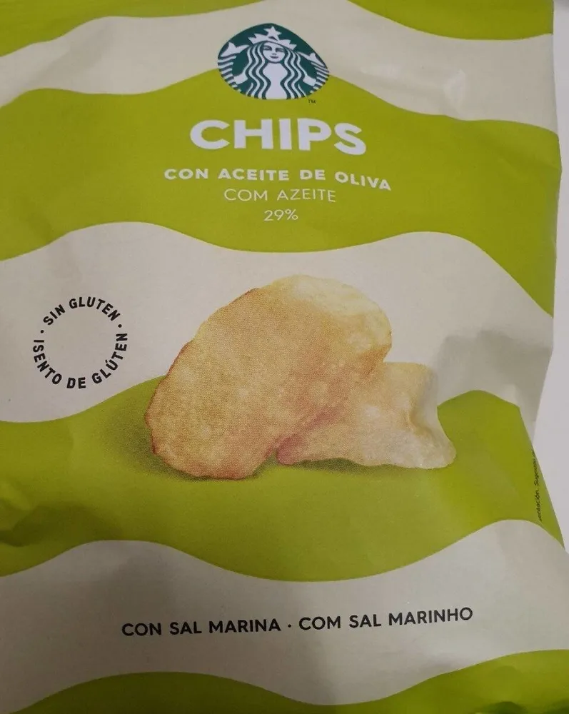 Chips