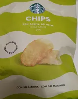 Chips