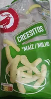 CREESITOS