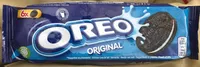 Original