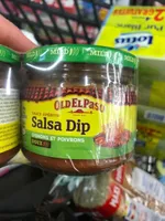 Salsa