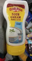 Panna acida