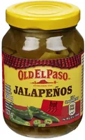 Jalapeño