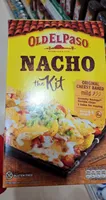 Nacho Kit