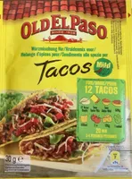 Tacos