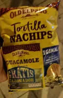 Nachips
