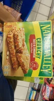 OATS & CINNAMON