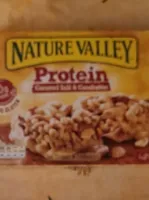 Protein