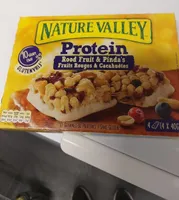 Protein