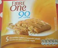 Fibre One
