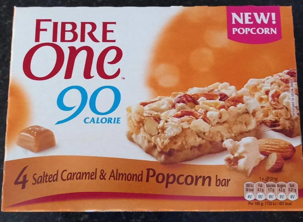 Fibre one