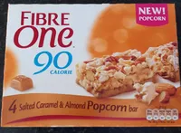 Fibre one