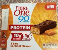 Fibre one