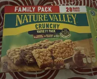 Crunchy Canadian Maple Syrup