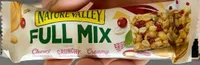 Full Mix