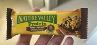 NATURE VALEY PROTEIN