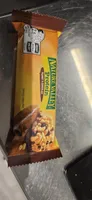Protein Bar