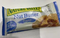 Nut Butter