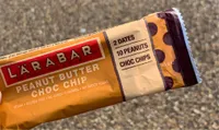 Lärabar