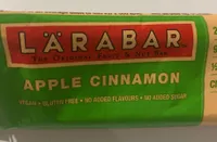Lärabar