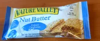 Nut Butter