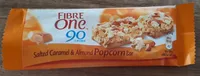Fibre One