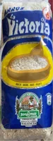 Arroz