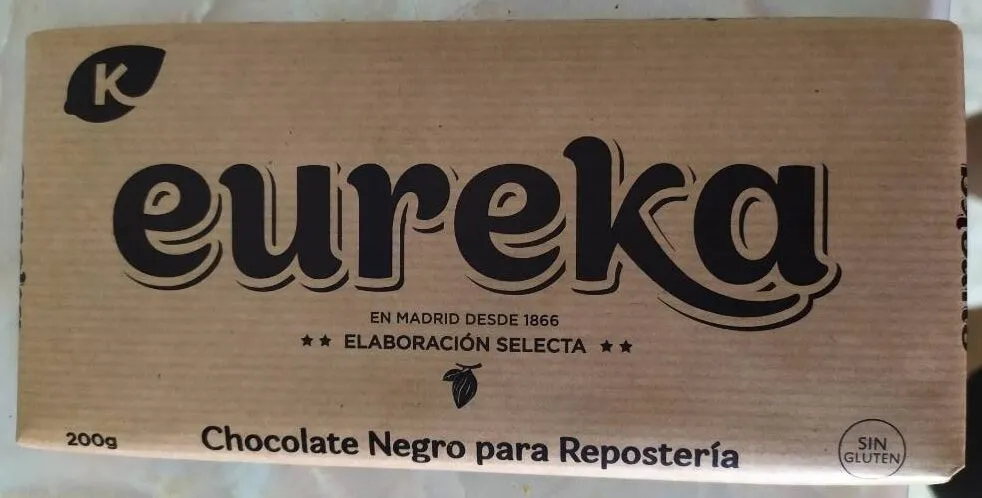 Cobertura de chocolate