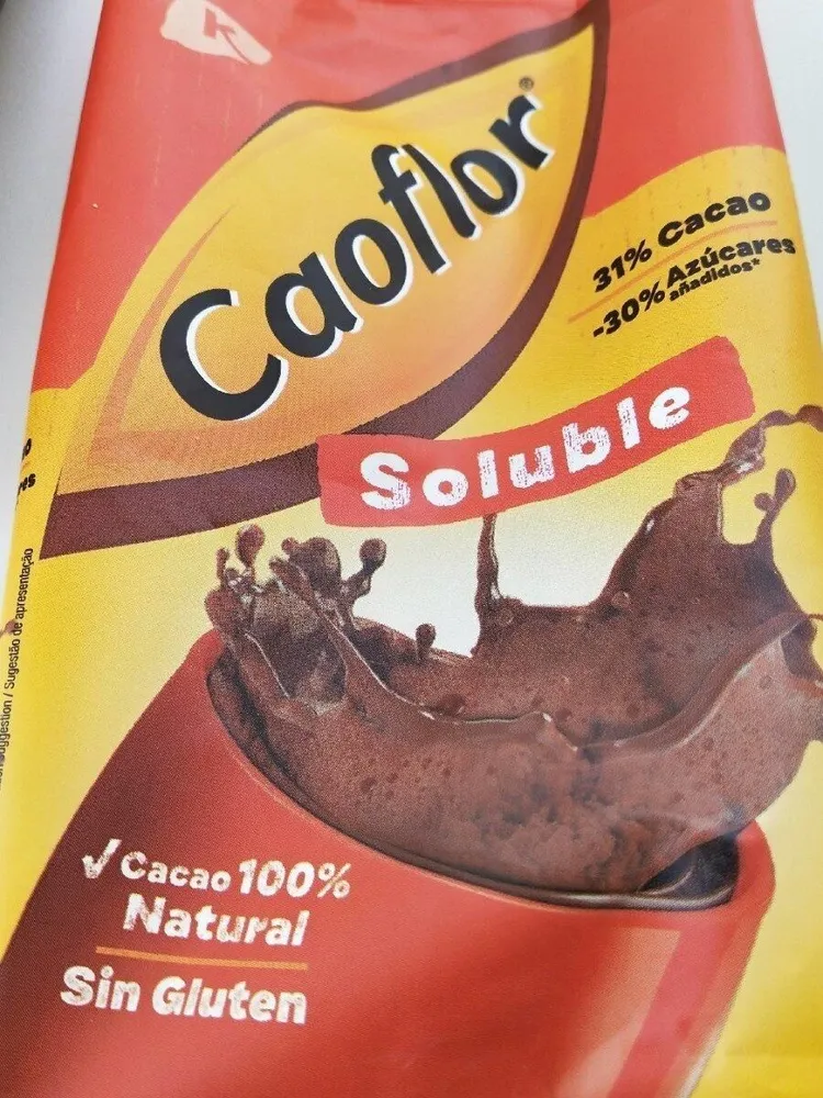 caoflor