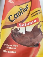caoflor
