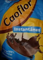 Caoflor