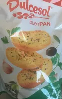 Panecillos