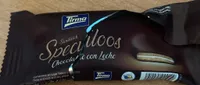 Speculoos