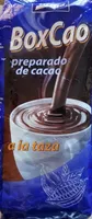 Boxcao